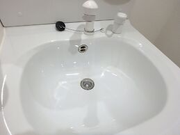 YADO at Tennouji Namba ExTen