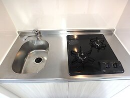 YADO at Tennouji Namba ExTen