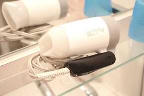 YADO at Tennouji Namba ExTen