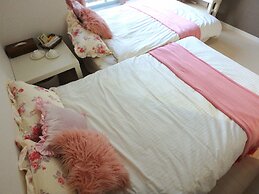 YADO at Tennouji Namba ExTen