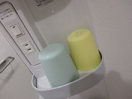 YADO at Tennouji Namba ExTen