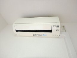 YADO at Tennouji Namba ExTen