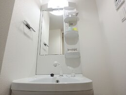 YADO at Tennouji Namba ExTen