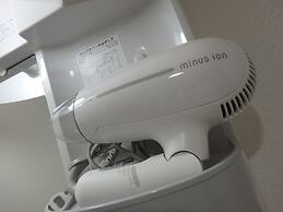 YADO at Tennouji Namba ExTen