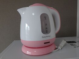 YADO at Tennouji Namba ExTen