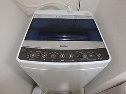 YADO at Tennouji Namba ExTen