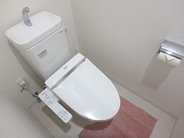 YADO at Tennouji Namba ExTen