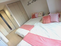 YADO at Tennouji Namba ExTen