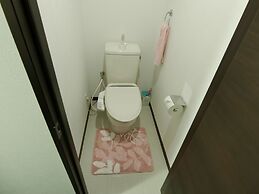 YADO at Tshuruhashi ExTsu103