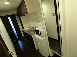 YADO at Tshuruhashi ExTsu103