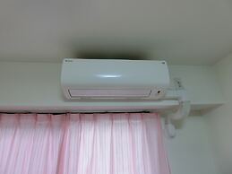 YADO at Tshuruhashi ExTsu103