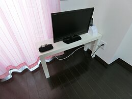 YADO at Tshuruhashi ExTsu103