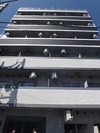 YADO at Tshuruhashi ExTsu103