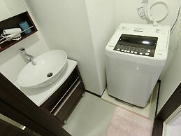 YADO at Tshuruhashi ExTsu103