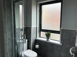 City Central Townhouse by BHR Apartments