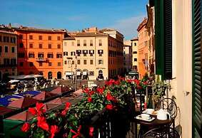Navona Stay
