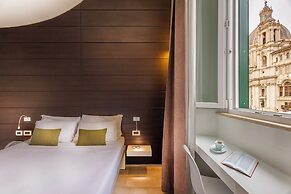 Navona Stay