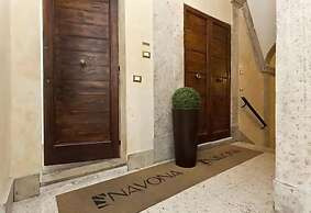 Navona Stay