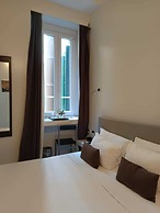 Navona Stay