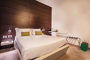 Navona Stay