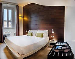 Navona Stay