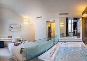 Navona Stay