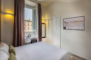 Navona Stay