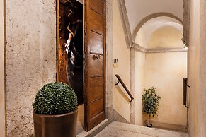 Navona Stay