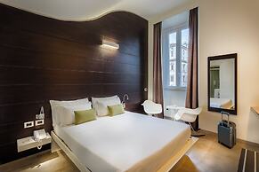Navona Stay