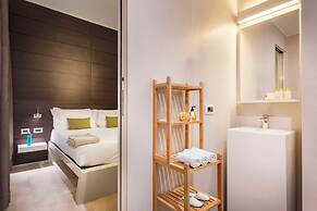 Navona Stay