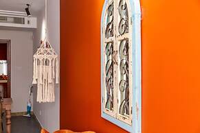 Locals Boutique Apartment Huafa Plaza 33