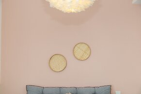 Locals Boutique Apartment Huafa Plaza 33