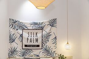 Locals Boutique Apartment Huafa Plaza 33