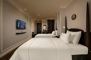Canary Hanoi Hotel
