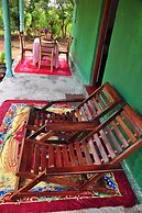 wish prabha lake view lodge