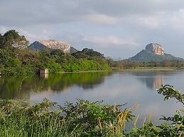 wish prabha lake view lodge