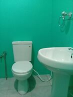 wish prabha lake view lodge