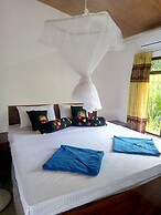 wish prabha lake view lodge