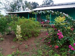 wish prabha lake view lodge