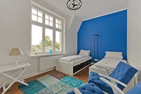 Imperial Apartments - Winieckiego