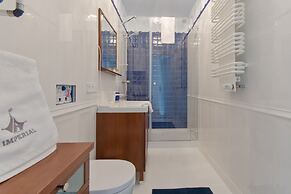 Imperial Apartments - Winieckiego