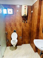 Hotel Royal Amer City