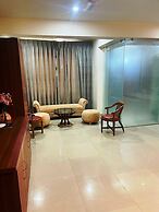 Hotel Royal Amer City