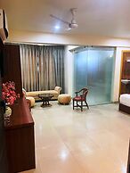 Hotel Royal Amer City