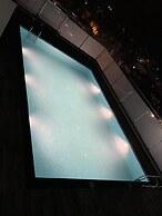 Hotel Royal Amer City