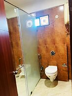 Hotel Royal Amer City