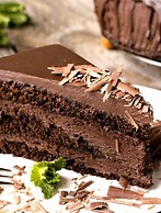 Hotel Royal Amer City