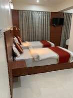 Hotel Royal Amer City