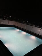 Hotel Royal Amer City