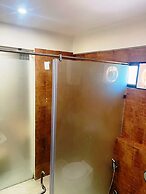 Hotel Royal Amer City